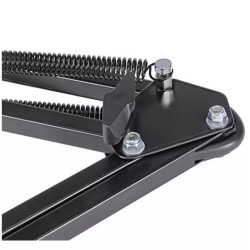 Table microphone Arm stand